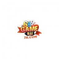 68gamebai7a