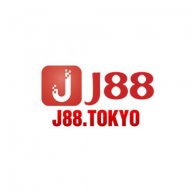 j88tokyoo