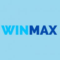 Winmax1ai