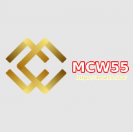 mcw55live