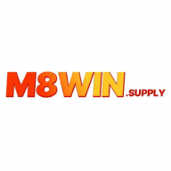 m8winsupply