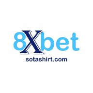 8xbetSpin