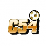 c54cards