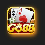 GO88vnpro