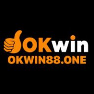 okwin88one