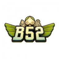 b52clubvnsite