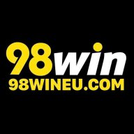 98wineucomm