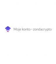 Zondacrypto
