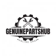 genuineautopartshub