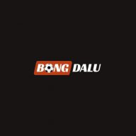 Bongdalu Cheap