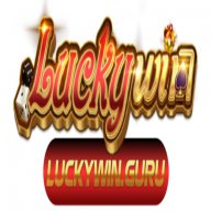 luckywinguru