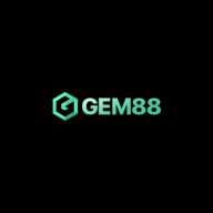 gem88lc