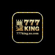 777kinguscom