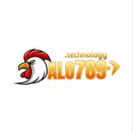 alo789technology