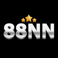 8n8ncom
