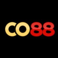 co88ceoo