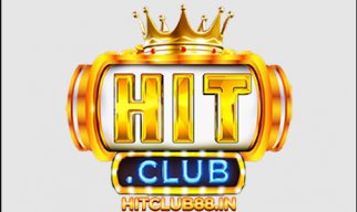 Hitclub88