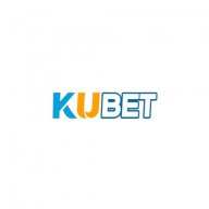 kubet86kincom