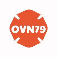 OVN79
