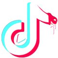 dyav_hub