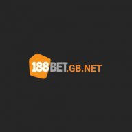 188betgbnet