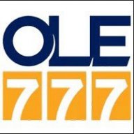 Ole777cv