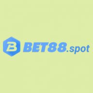 bet88spot