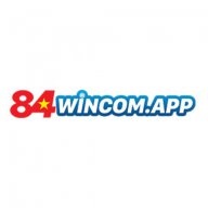 84wincomapp