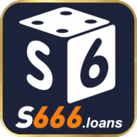 s666loans1
