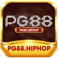pg88hiphopvn