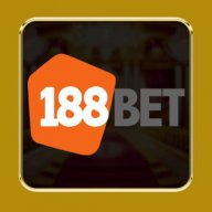 188bet88coo