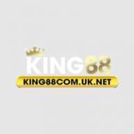 king88comuknet