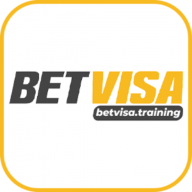 Betvisatraining