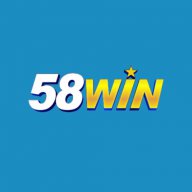 58winnet