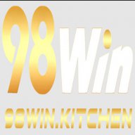 98winkitchen
