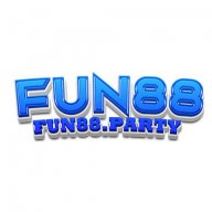 fun88partyy