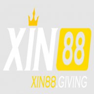 xin88giving