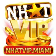 nhatvipmiami