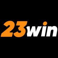 23windomains