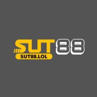 sut88lol1