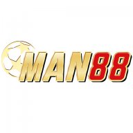 mantoday