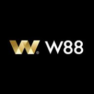 w88linkacom
