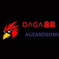 daga88age