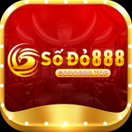 sodo88top
