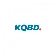 KQBD top