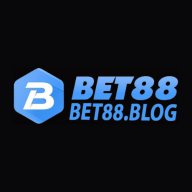 bet88blog