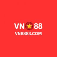 vn8883com