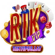 rikvip88lat