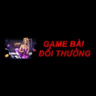 gamebaidoitconz