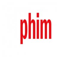 biphimtvvn